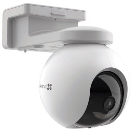 EZVIZ EB8 4G Cámara de Vigilancia Exterior 360º 4G 2K