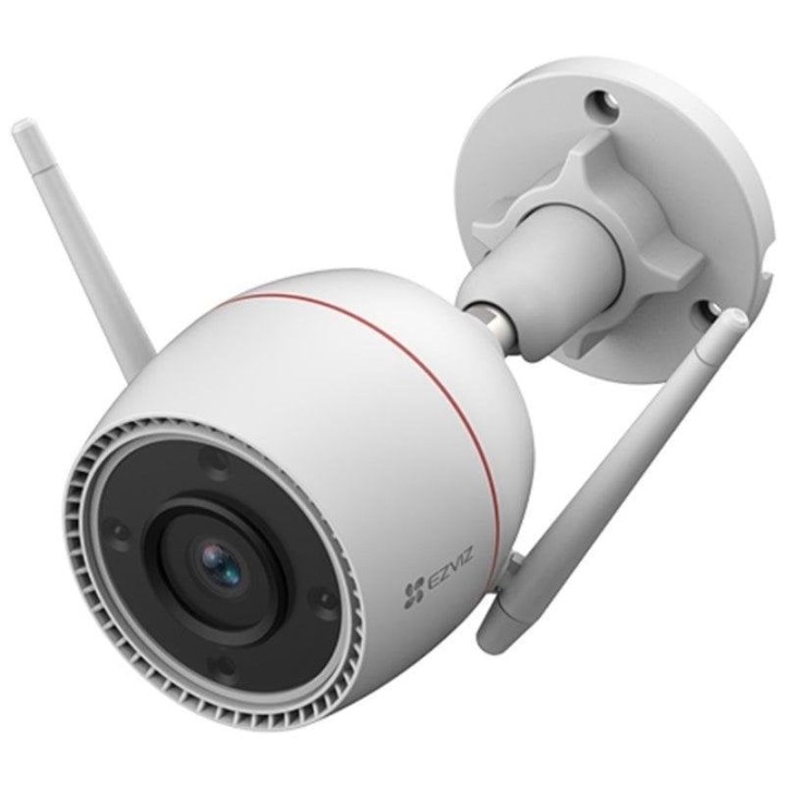 EZVIZ H3C Cámara de Vigilancia Interior WiFi 2K