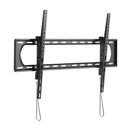 Soporte Pared AISENS Inclinable 60"-120" (WT120T-243)