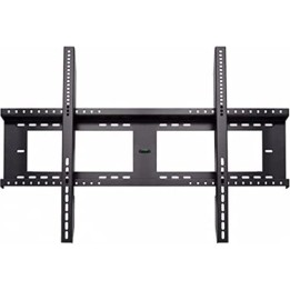 Viewsonic VB-WMK-001-2C Soporte de Pared para TV 46"-98" VESA 900x600 Máx 150Kg