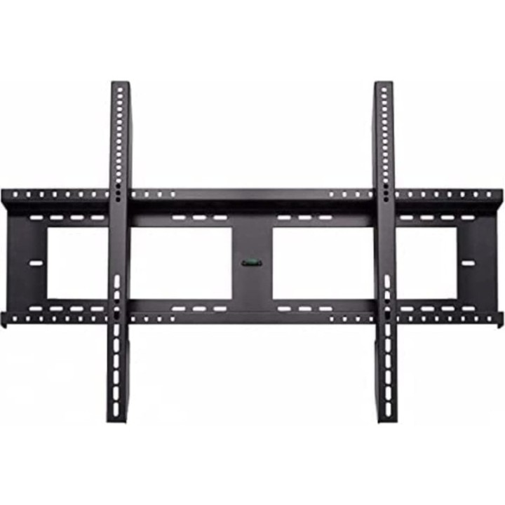 Viewsonic VB-WMK-001-2C Soporte de Pared para TV 46"-98" VESA 900x600 Máx 150Kg