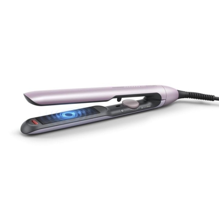 Philips 5000 Series BHS530/00 Plancha de Pelo Cerámica