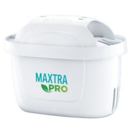 Brita Maxtra Pro Filtro de Agua para Jarra Brita Blanco
