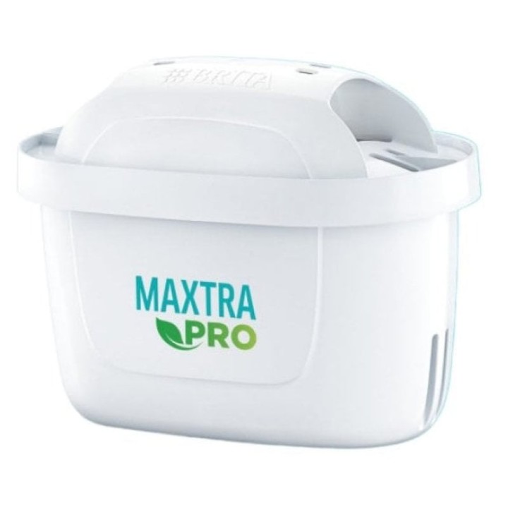 Brita Maxtra Pro Filtro de Agua para Jarra Brita Blanco