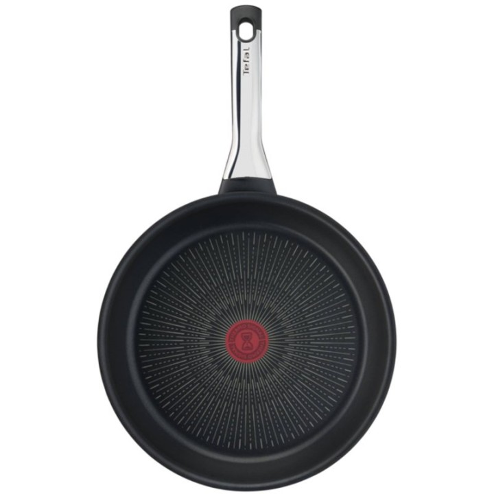 Tefal Excellence G2690232 Sartén Multiuso 20cm