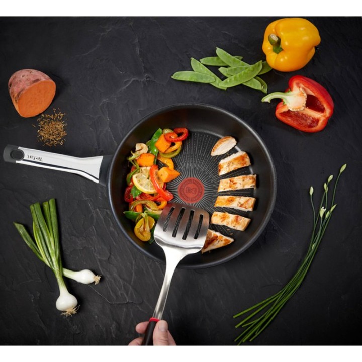 Tefal Excellence G2690532 Sartén Multiuso 26cm