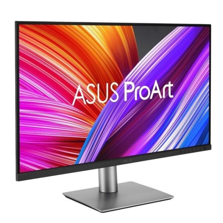 ASUS ProArt Display PA329CRV 31.5" LED IPS UltraHD 4K HDR10 USB-C
