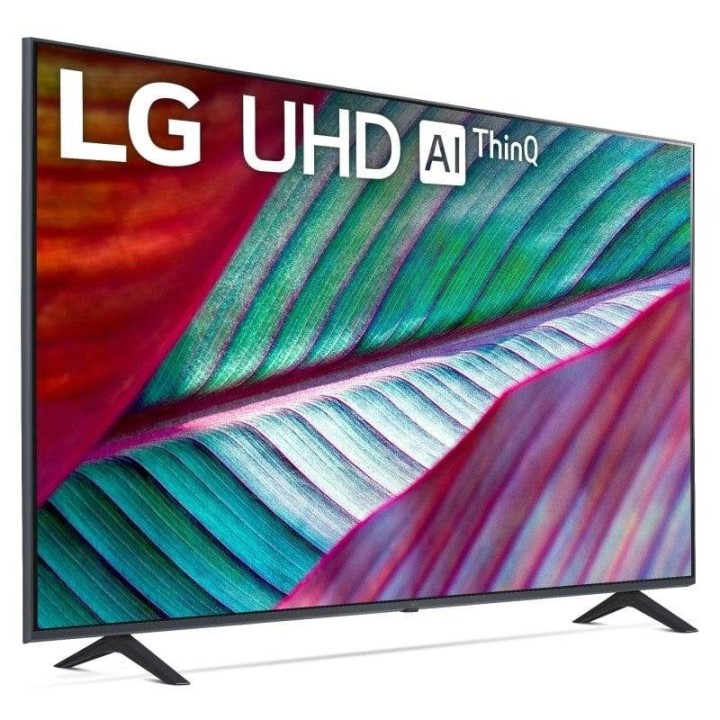 LG 50UR78006LK 50" LED UltraHD 4K HDR10 Pro