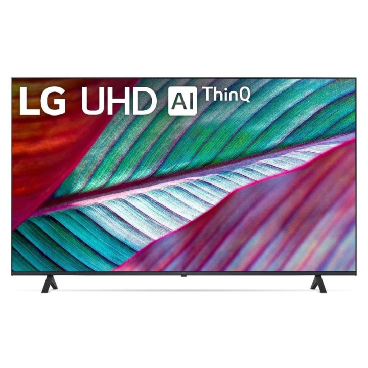 LG 65UR78006LK 65" LED UltraHD 4K HDR10 Pro