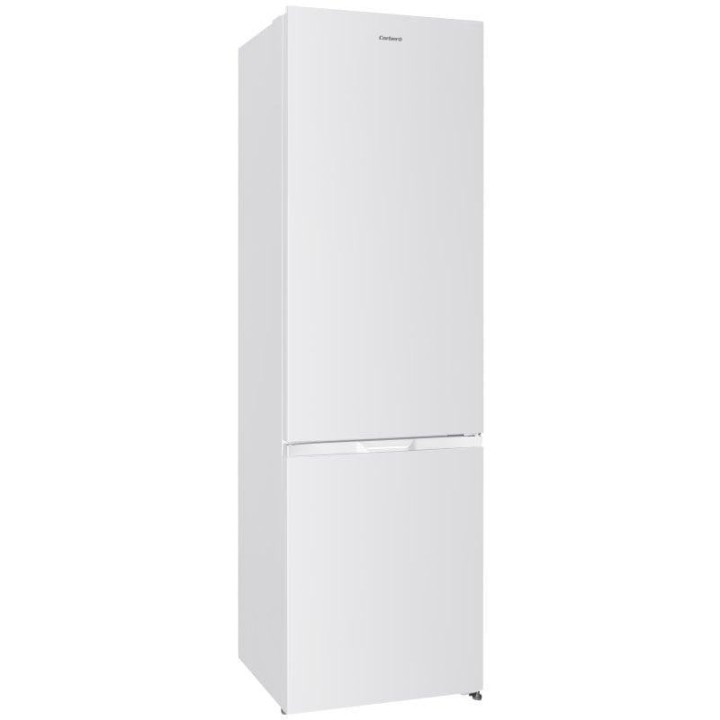 Corberó CCH200533NFW Frigorífico Combi No Frost D Blanco