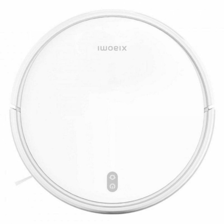 Xiaomi Robot Vacuum E12 Robot Aspirador