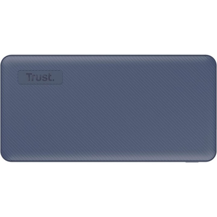 Trust Primo Powerbank 20000 mAh Azul