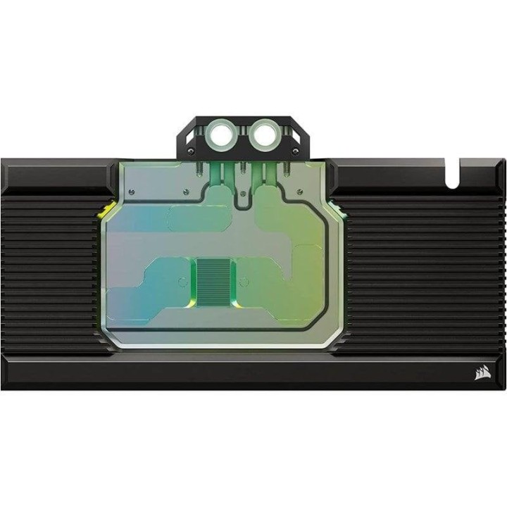 Corsair Hydro X Series XG7 RGB 4090 Trio Water Block