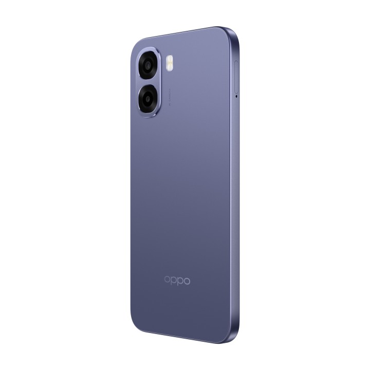 Smartphone Oppo A6x 6.75" 4Gb 128Gb 4G Púrpura