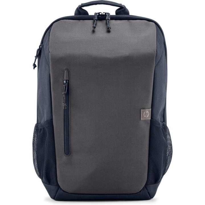 HP Travel 18L Mochila Gris para Portátil 15.6"