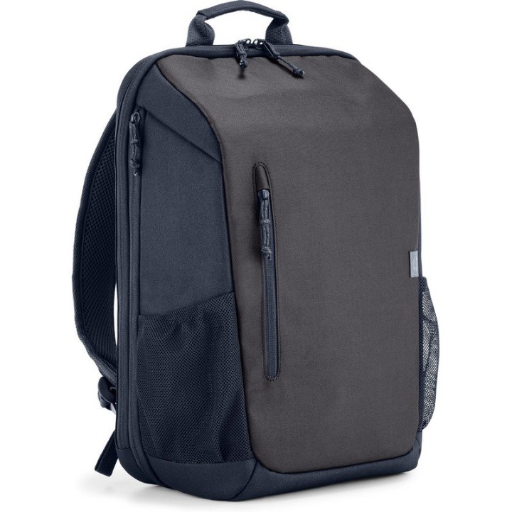 HP Travel 18L Mochila Gris para Portátil 15.6"