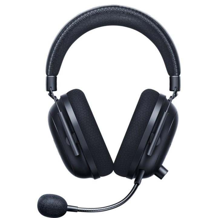 Razer BlackShark V2 Pro 2023 Auriculares Inalámbricos Gaming Negros