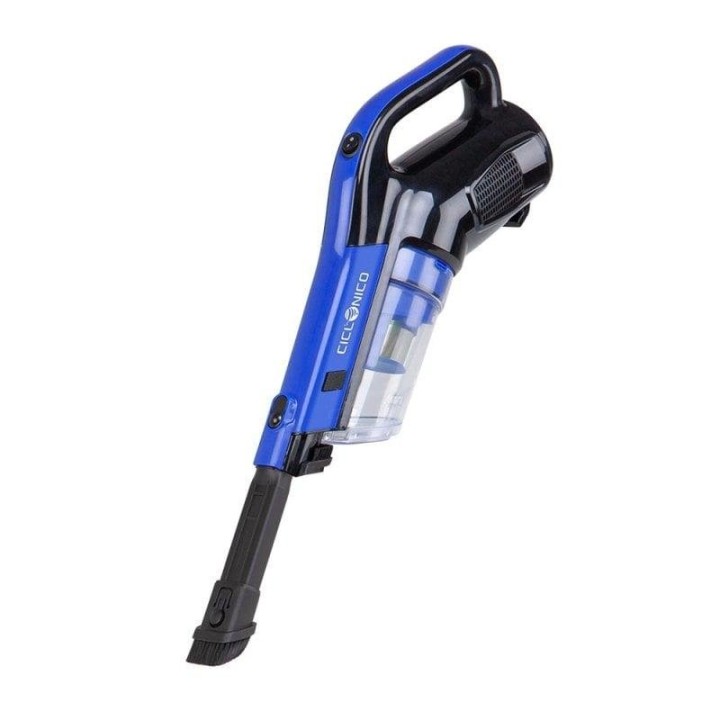 Orbegozo AP 4800 Aspirador de Escoba 600W 600ml