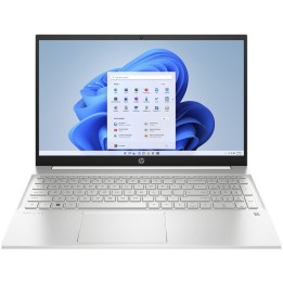 HP Pavilion 15-eg3024ns Intel Core i7-1355U/16GB/1TB SSD/15.6"