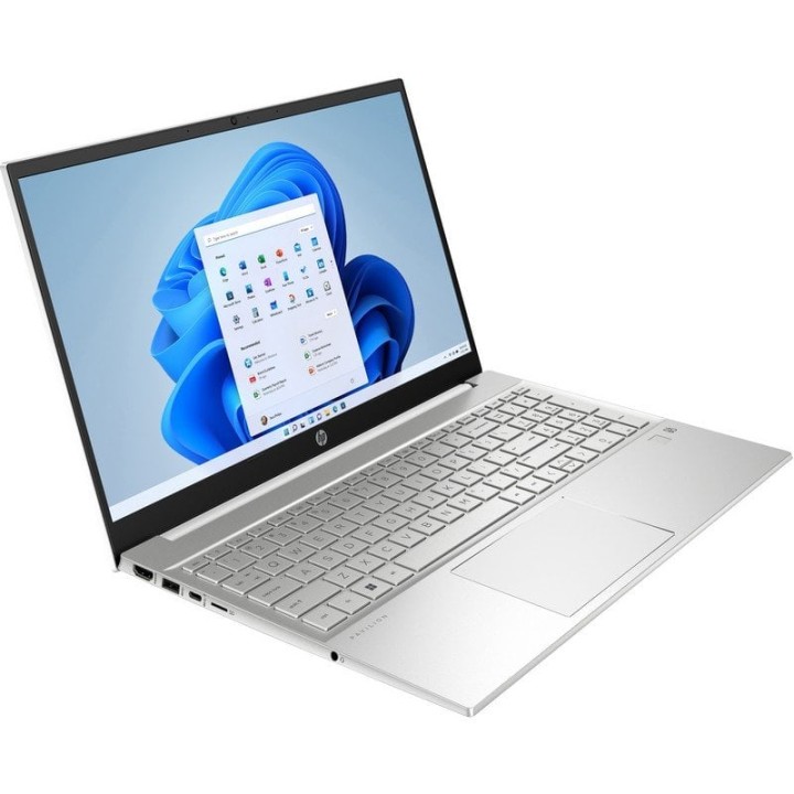 HP Pavilion 15-eg3024ns Intel Core i7-1355U/16GB/1TB SSD/15.6"