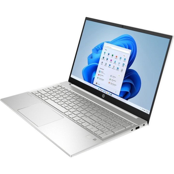 HP Pavilion 15-eg3024ns Intel Core i7-1355U/16GB/1TB SSD/15.6"