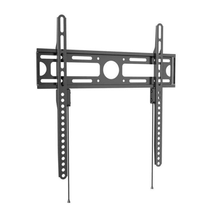 Soporte para TV NOX Lite Wall Stand 23-55" VESA 400x400 ultradelgado 35 kg