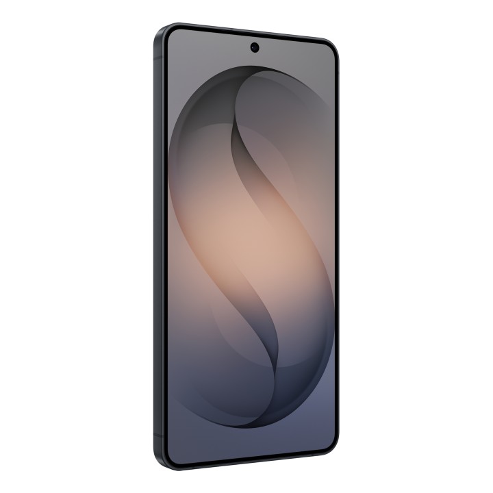 Smartp Samsung S26 6.3" 12Gb 256Gb 5G Negro (SM-S942)
