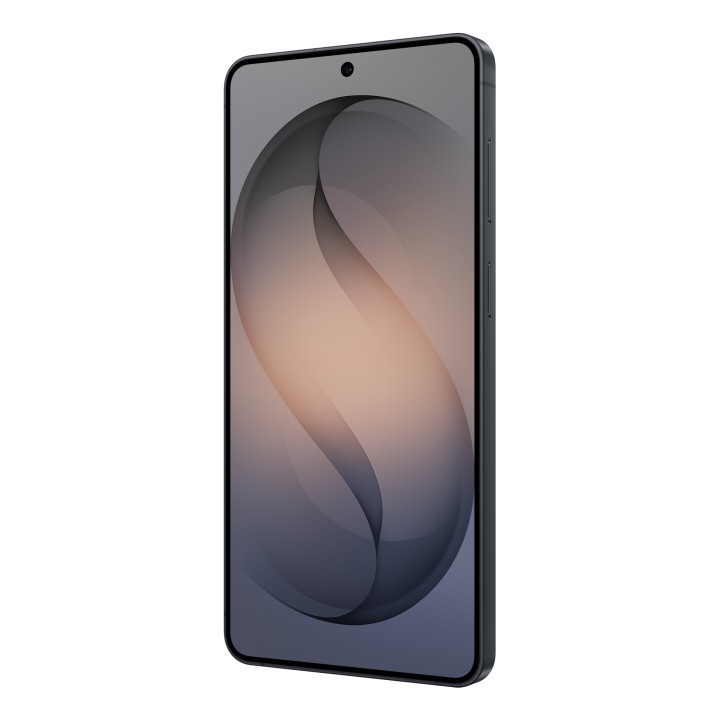 Smartp Samsung S26 6.3" 12Gb 256Gb 5G Negro (SM-S942)