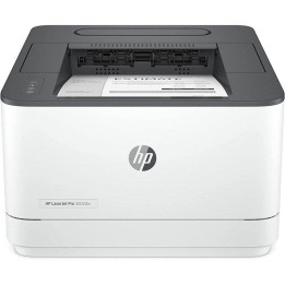 HP LaserJet Pro 3002dw Impresora Láser Monocromo Wifi Dúplex