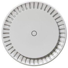 Mikrotik cAP AX Punto de Acceso de Techo WiFi 6 Doble Banda AX1800