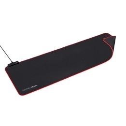 Alfombrilla Gaming Trust GXT 764 XXL 30x93cm (23395)