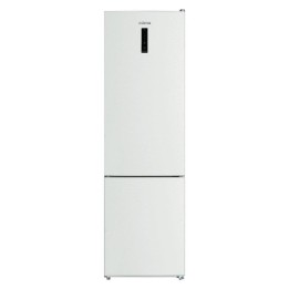 Edesa EFC-2032 NF WH Frigorífico Combi E Blanco