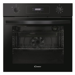 Candy Idea FIDCP N625 L Horno Multifunción 65L A+ Negro