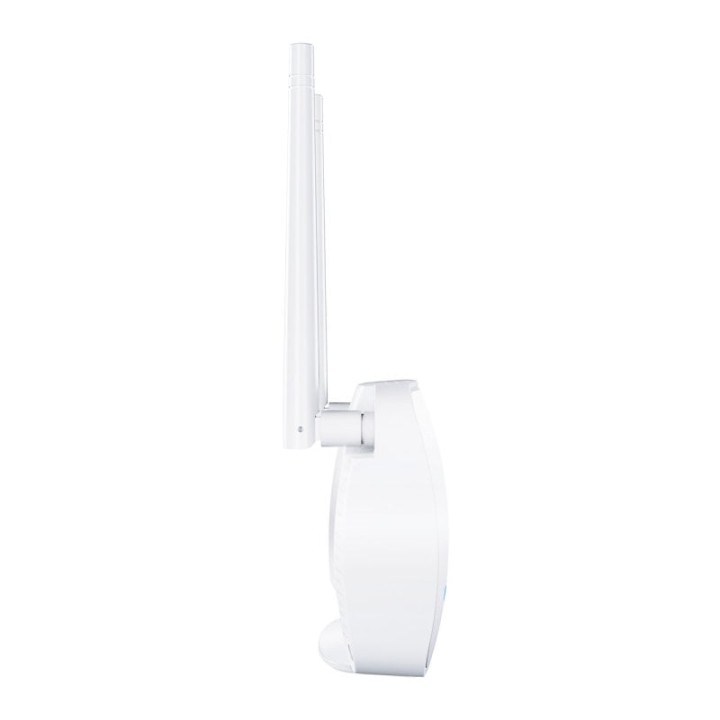 Strong Router 4G LTE