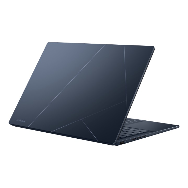 ASUS OLED UX3405CA-QD1312W U7-255H 16G 1Tb 14" W11 Azul