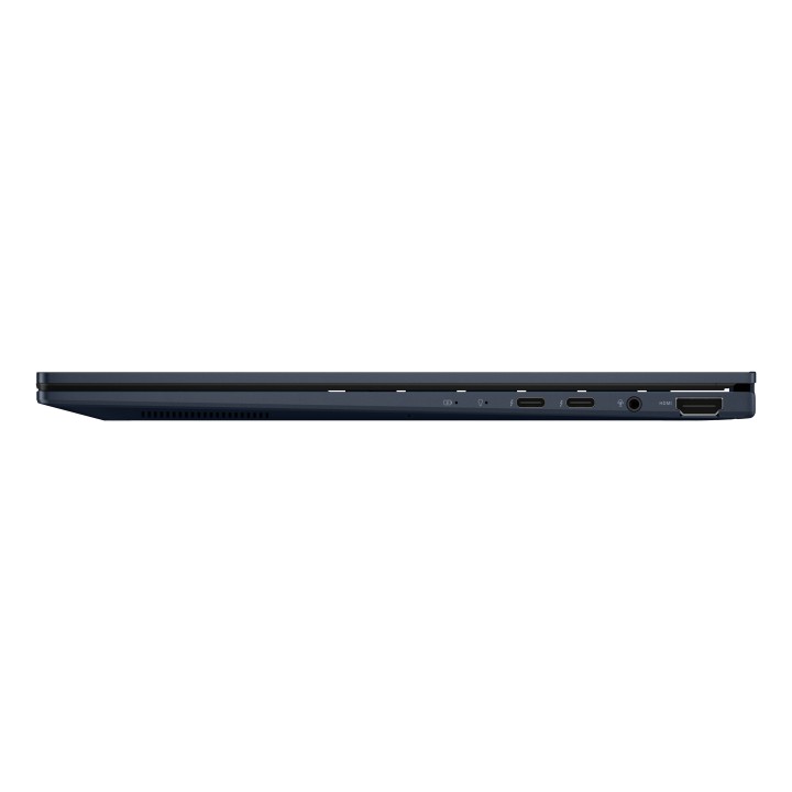 ASUS OLED UX3405CA-QD1312W U7-255H 16G 1Tb 14" W11 Azul