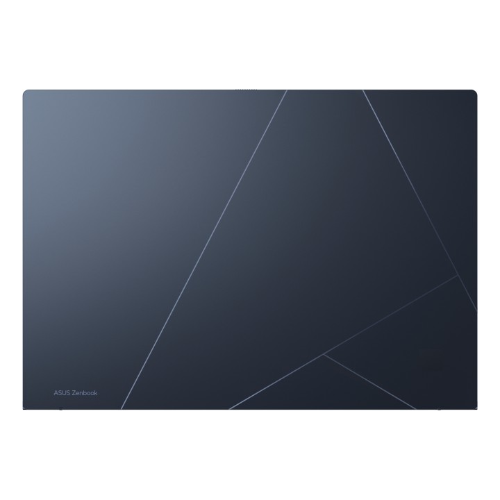 ASUS OLED UX3405CA-QD1312W U7-255H 16G 1Tb 14" W11 Azul