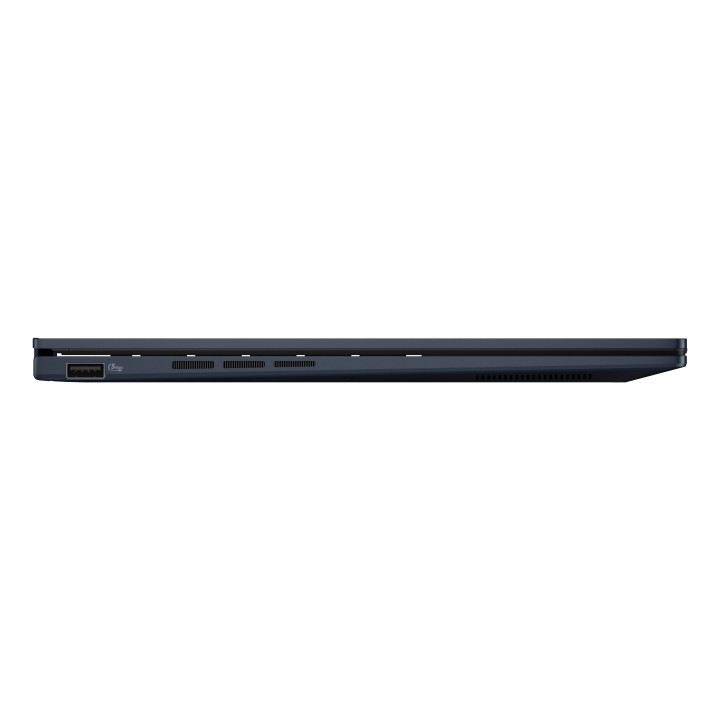 ASUS OLED UX3405CA-QD1312W U7-255H 16G 1Tb 14" W11 Azul