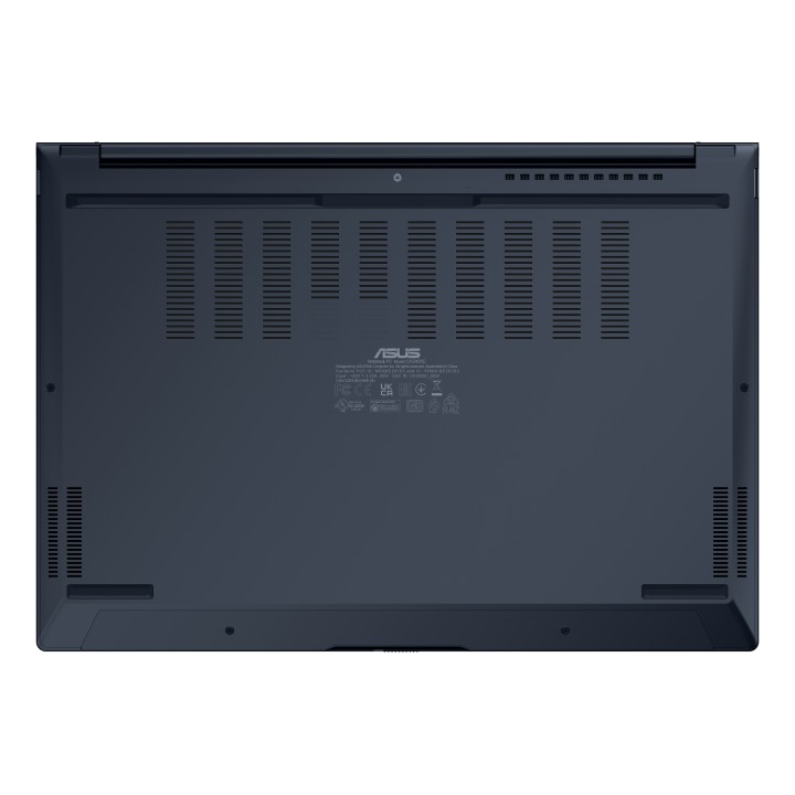 ASUS OLED UX3405CA-QD1312W U7-255H 16G 1Tb 14" W11 Azul