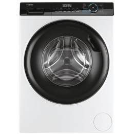 Haier I-Pro Series 3 HW90-B14939 Lavadora Carga Frontal 9Kg A Blanca