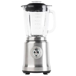 Jata JEBT1241 Batidora de Vaso 1200W
