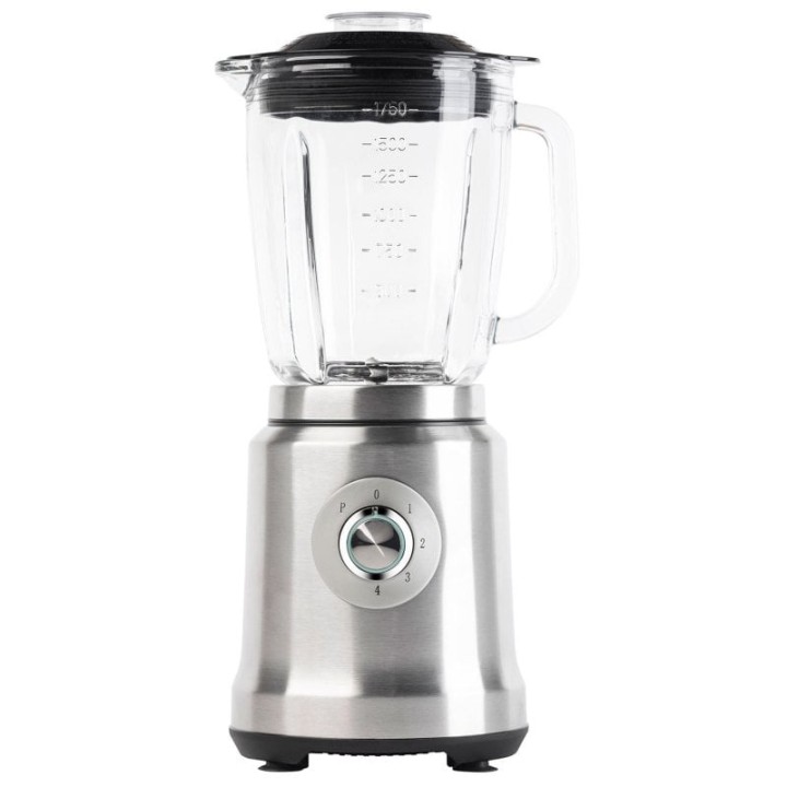 Jata JEBT1241 Batidora de Vaso 1200W