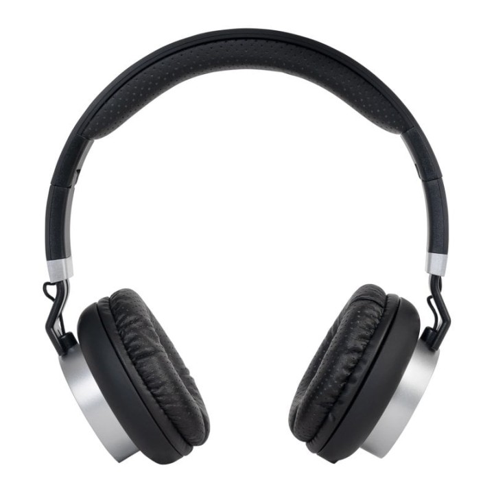 Fonestar TV-PHONES Auriculares para TV Negros