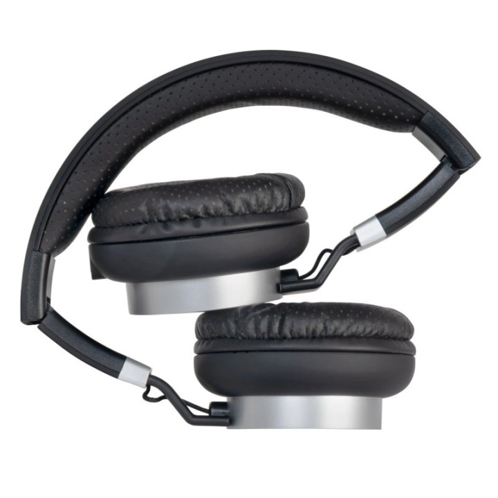 Fonestar TV-PHONES Auriculares para TV Negros