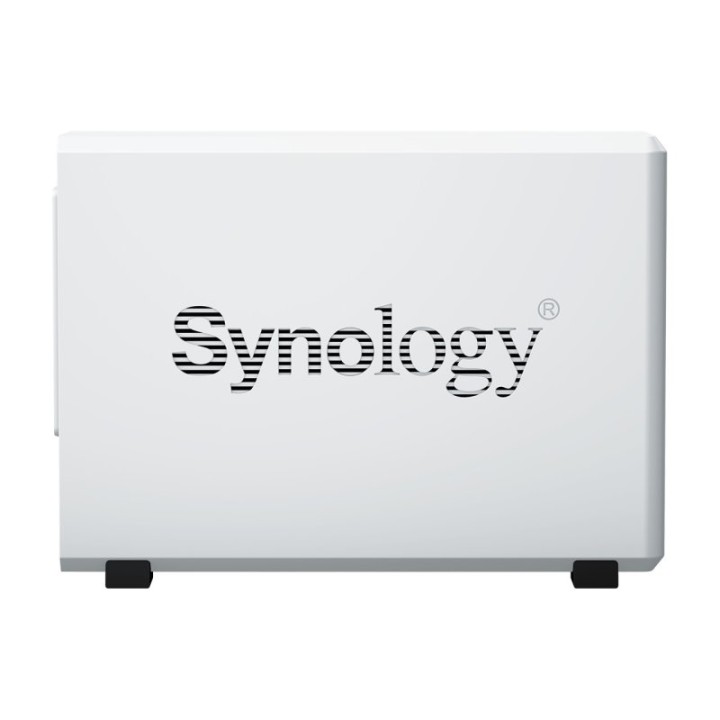 Synology DiskStation DS223J NAS