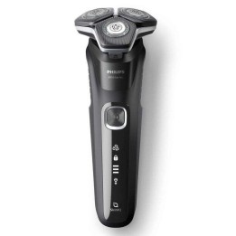 Philips Shaver Series 5000 S5898/35 Afeitadora Eléctrica Inalámbrica Seco/Húmedo