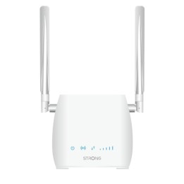 Strong Router 4G LTE 300M