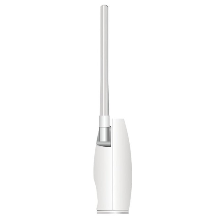 Strong Router 4G LTE 300M