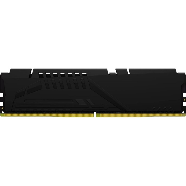 Kingston FURY Beast DDR5 5600MHz 32GB CL36