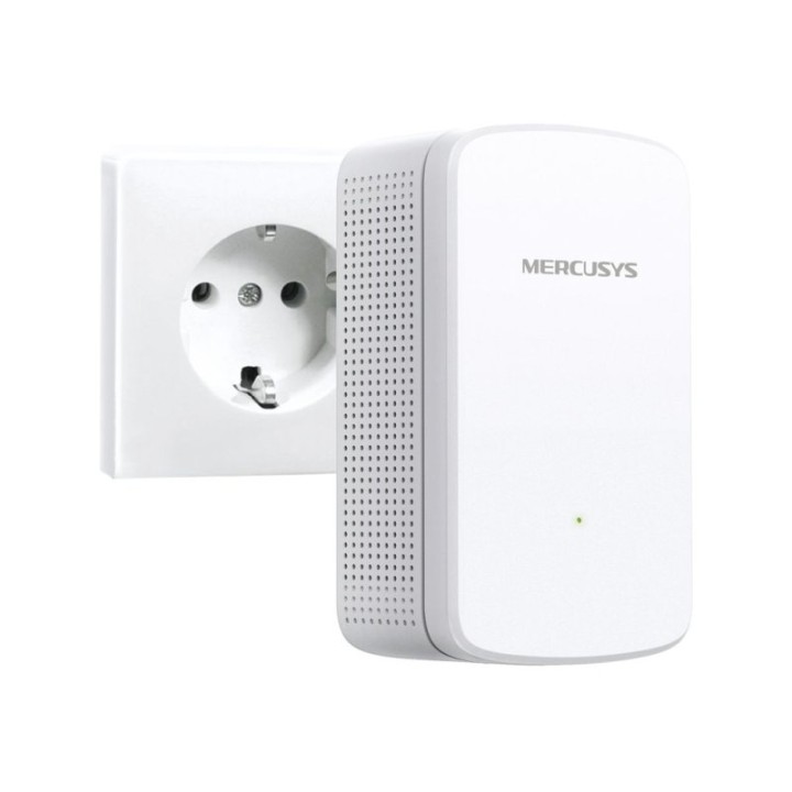 Mercusys ME10 Extensor WiFi 300Mbps